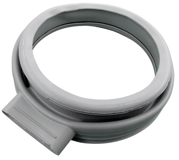 Манжета люка 035772 Ariston (с сушкой)