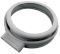 Манжета люка 035772 Ariston (с сушкой)