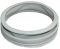 Манжета люка 103633 Ariston/Indesit