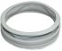 Манжета люка 103633 Ariston/Indesit