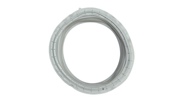 Манжета люка 103633 Ariston/Indesit