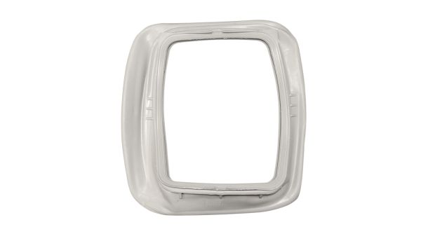 Манжета люка 4071374146 Electrolux/Zanussi