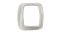 Манжета люка 4071374146 Electrolux/Zanussi