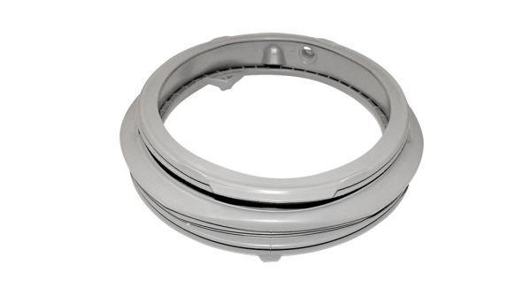 Манжета люка 1108590215 Aeg/Electrolux/Zanussi