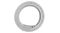 Манжета люка 1242635405 Electrolux/Zanussi/AEG