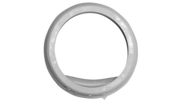 Манжета люка 1242635405 Electrolux/Zanussi/AEG