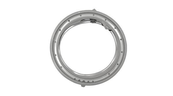 Манжета люка 1108590215 Aeg/Electrolux/Zanussi