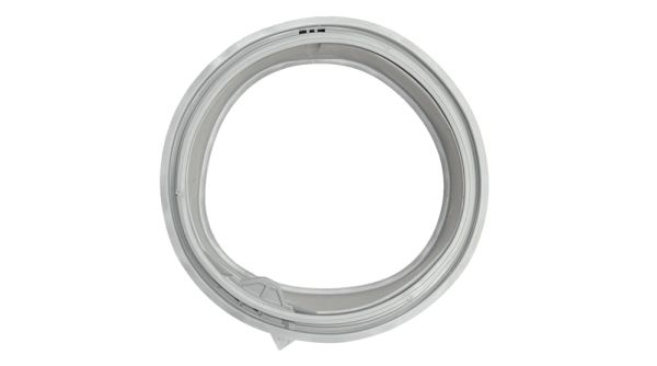 Манжета люка DC64-02857A Samsung