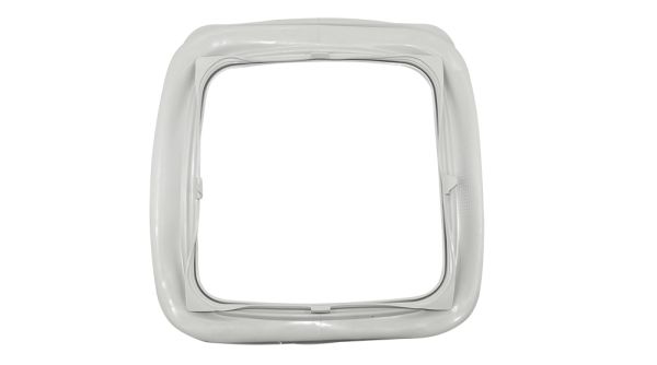 Манжета люка 481246668596 Whirlpool