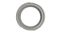 Манжета люка 295609 Bosch/Siemens