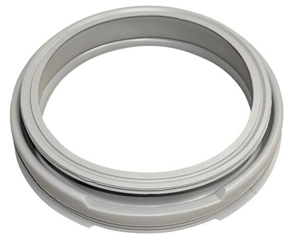 Манжета люка 295609 Bosch/Siemens