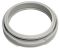Манжета люка 295609 Bosch/Siemens
