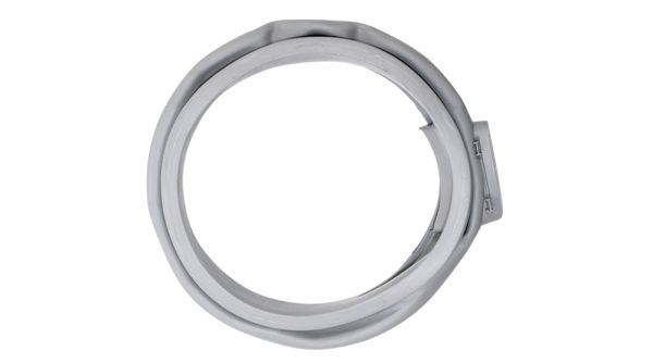Манжета люка 303520 Ariston/Indesit с сушкой