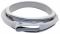 Манжета люка 303520 Ariston/Indesit с сушкой
