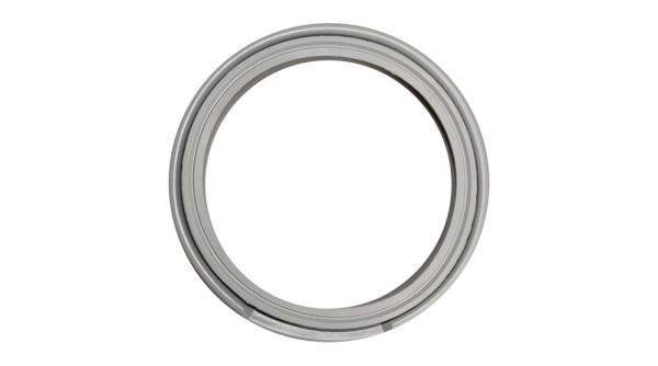 Манжета люка 295609 Bosch/Siemens