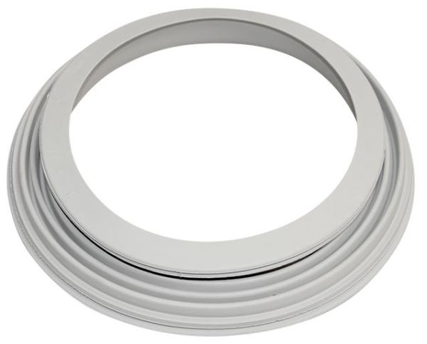 Манжета люка 298873 Bosch/Siltal/Whirlpool