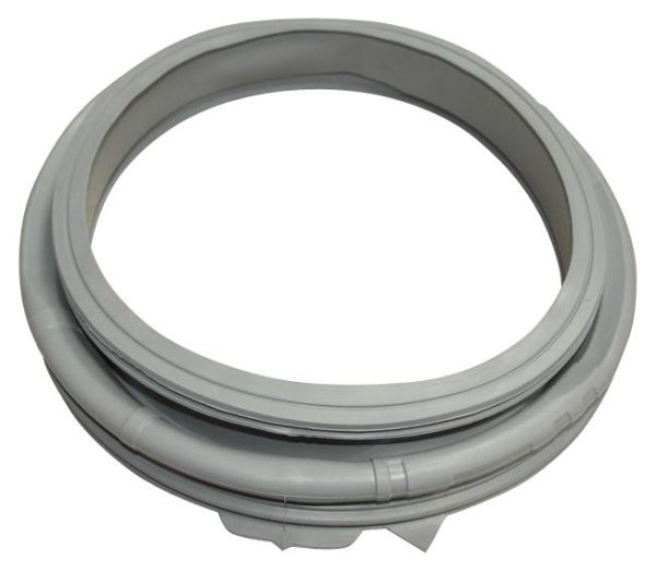 Манжета люка Samsung DC64-02750A