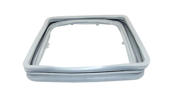 Манжета люка 299292 Bosch/Siemens