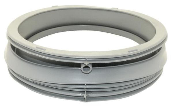Манжета люка 3790201309 Electrolux/Zanussi
