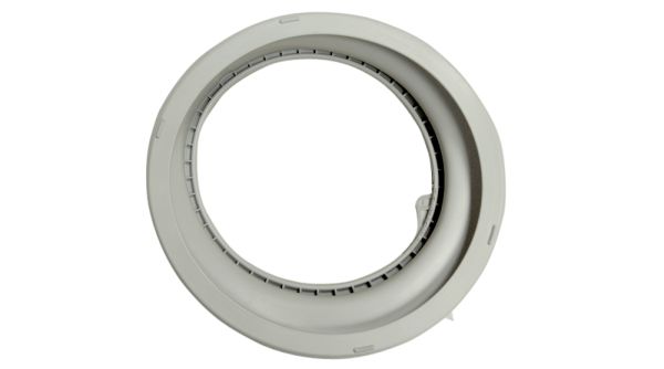 Манжета люка 1321187013 Electrolux/Zanussi/AEG