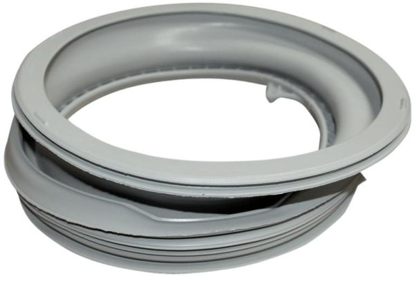 Манжета люка 1321187013 Electrolux/Zanussi/AEG