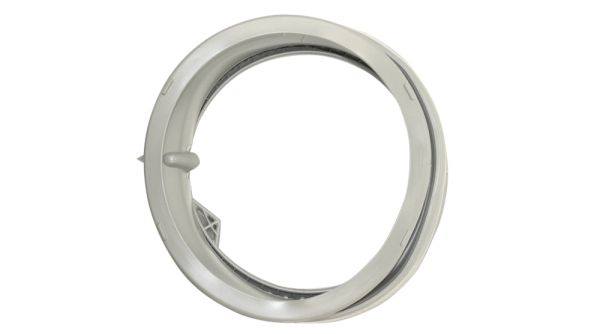 Манжета люка 3790201309 Electrolux/Zanussi