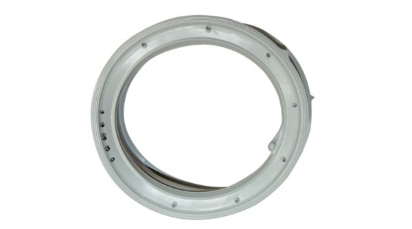 Манжета люка 1321187013 Electrolux/Zanussi/AEG
