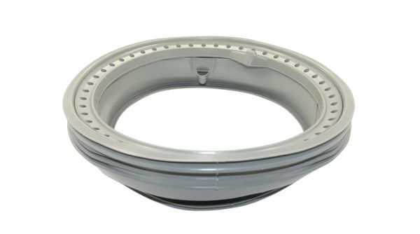 Манжета люка 3790201309 Electrolux/Zanussi
