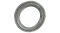 Манжета люка 3790200608 AEG/Electrolux/Zanussi