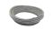 Манжета люка 3790200608 AEG/Electrolux/Zanussi