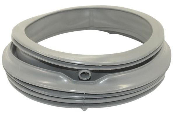 Манжета люка 3790200608 AEG/Electrolux/Zanussi