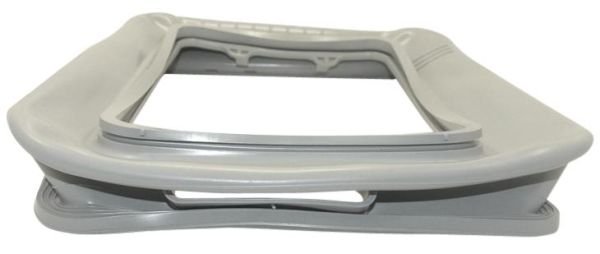 Манжета люка 111495 Ariston/Indesit
