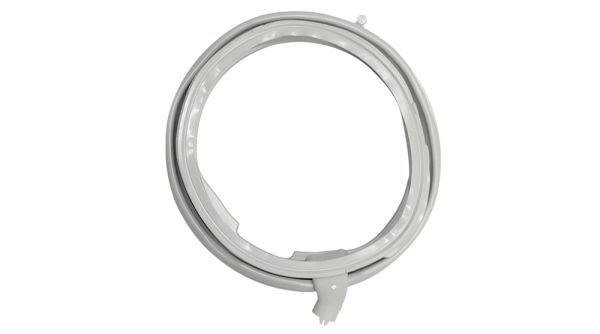 Манжета люка 680768 Bosch/Siemens