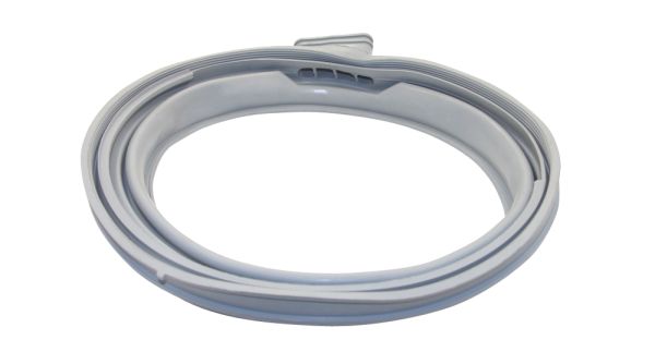 Манжета люка 050566 Ariston/Indesit с сушкой