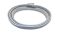 Манжета люка 050566 Ariston/Indesit с сушкой