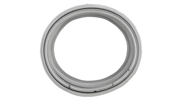 Манжета люка 110326 Ariston/Indesit