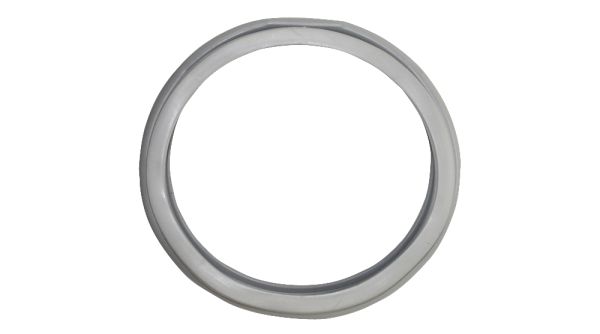 Манжета люка 110326 Ariston/Indesit