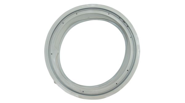 Манжета 581577 стиральной машины Gorenje
