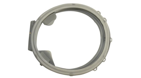 Манжета люка MDS62012603 LG