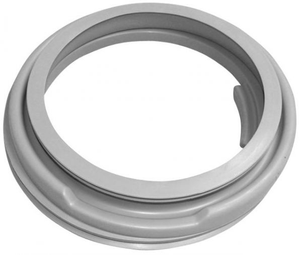 Манжета люка Samsung DC61-20219E