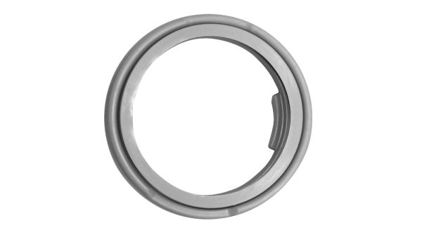 Манжета люка Samsung DC61-20219E