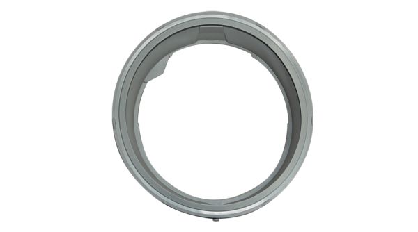 Манжета люка LG MDS62910602