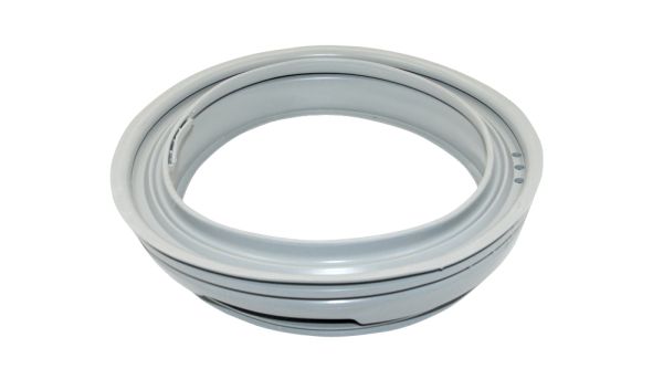 Манжета люка 366498 Bosch/Siemens