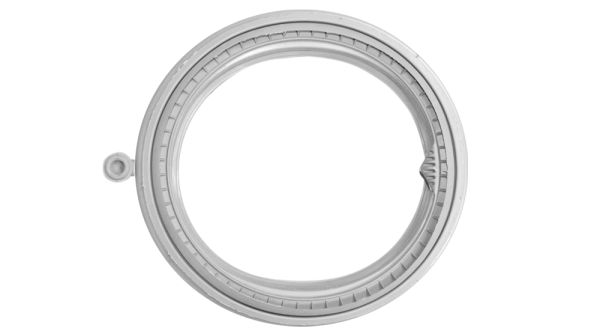 Манжета люка 404001700 Ardo/Whirlpool