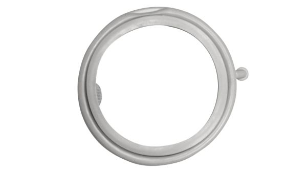 Манжета люка 404001700 Ardo/Whirlpool