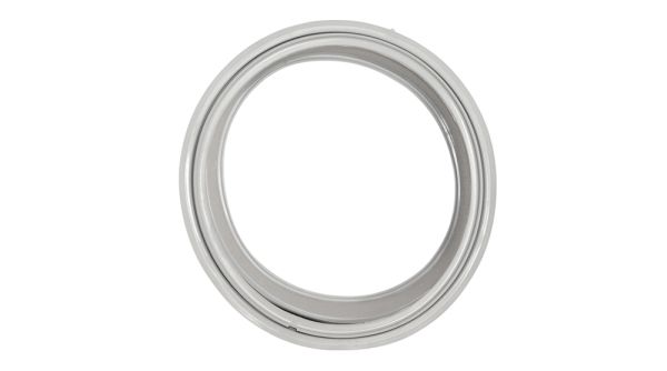 Манжета люка 111416 Ariston/Indesit