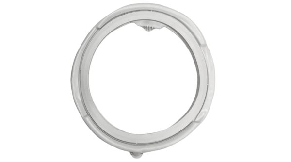 Манжета люка 404002700 Ardo/Electrolux/Whirlpool