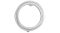 Манжета люка 404002700 Ardo/Electrolux/Whirlpool