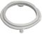 Манжета люка 404002700 Ardo/Electrolux/Whirlpool