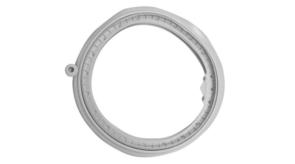 Манжета люка 404002700 Ardo/Electrolux/Whirlpool